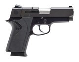 "Smith & Wesson 457 Pistol .45 ACP (PR70518)" - 1 of 5