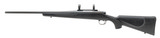 "Remington 700 ADL .270 Win (R42953)" - 3 of 4