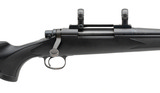 "Remington 700 ADL .270 Win (R42953)" - 2 of 4