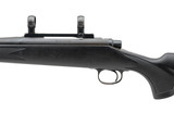 "Remington 700 ADL .270 Win (R42953)" - 4 of 4