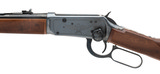 "Winchester 94 United States Bicentennial 1776-1976 Commemorative Rifle 30-30 Win (W13454)" - 4 of 4