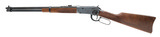 "Winchester 94 United States Bicentennial 1776-1976 Commemorative Rifle 30-30 Win (W13454)" - 3 of 4