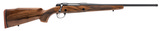 "Sako 90M Hunter Rifle .270 Win (NGZ5185) New"