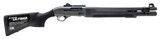 "(SN: RUP324950) Beretta A300 Ultima Patrol Shotgun 12 Gauge (NGZ4974) New" - 1 of 5