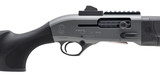 "(SN: RUP324950) Beretta A300 Ultima Patrol Shotgun 12 Gauge (NGZ4974) New" - 2 of 5
