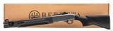 "(SN: RUP324950) Beretta A300 Ultima Patrol Shotgun 12 Gauge (NGZ4974) New" - 5 of 5