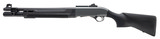 "(SN: RUP325685) Beretta A300 Ultima Patrol Shotgun 12 Gauge (NGZ4974) New" - 3 of 5