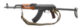 "AKM Rifle 7.62x39mm (R43565) ATX" - 3 of 4