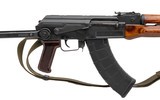 "AKM Rifle 7.62x39mm (R43565) ATX" - 2 of 4