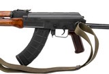 "AKM Rifle 7.62x39mm (R43565) ATX" - 4 of 4