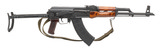 "AKM Rifle 7.62x39mm (R43565) ATX" - 1 of 4