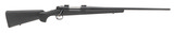 "Winchester Model 70 Rifle 30-06 SPRG (R43528) ATX" - 1 of 4