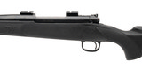 "Winchester Model 70 Rifle 30-06 SPRG (R43528) ATX" - 4 of 4