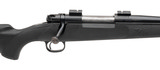 "Winchester Model 70 Rifle 30-06 SPRG (R43528) ATX" - 2 of 4