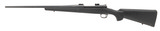 "Winchester Model 70 Rifle 30-06 SPRG (R43528) ATX" - 3 of 4