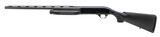 "Benelli M1 Super 90 Shotgun 12 Gauge (S16533)" - 3 of 5
