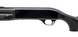 "Benelli M1 Super 90 Shotgun 12 Gauge (S16533)" - 4 of 5
