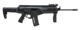 "Beretta ARX 100 Rifle 5.56 NATO (R42980)"