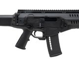 "Beretta ARX 100 Rifle 5.56 NATO (R42980)" - 2 of 4