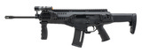 "Beretta ARX 100 Rifle 5.56 NATO (R42980)" - 3 of 4