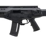 "Beretta ARX 100 Rifle 5.56 NATO (R42980)" - 4 of 4