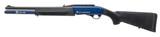 "FN Self Loading Competition Shotgun 12 Gauge (S16525) ATX" - 4 of 5