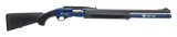 "FN Self Loading Competition Shotgun 12 Gauge (S16525) ATX" - 1 of 5