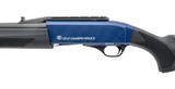 "FN Self Loading Competition Shotgun 12 Gauge (S16525) ATX" - 5 of 5