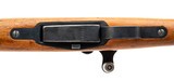 "Swiss K31 Straight Pull Carbine 7.5x55 (R43158)" - 6 of 6