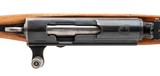 "Swiss K31 Straight Pull Carbine 7.5x55 (R43158)" - 3 of 6