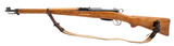"Swiss K31 Straight Pull Carbine 7.5x55 (R43158)" - 4 of 6