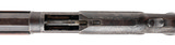 "Winchester Model 1873 deluxe Lever Action rifle.32 W.C.F. (AW366)" - 3 of 8