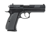 "CZ 97B Pistol .45 ACP (PR70440)" - 1 of 7