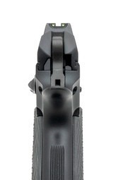 "CZ 97B Pistol .45 ACP (PR70440)" - 5 of 7