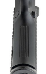 "CZ 97B Pistol .45 ACP (PR70440)" - 6 of 7