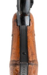 "Smith & Wesson 15-4 Revolver .38 Special (PR70030) Consignment" - 6 of 6