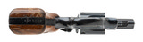 "Smith & Wesson 15-4 Revolver .38 Special (PR70030) Consignment" - 4 of 6