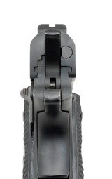 "Colt M1991A1 Series 80 Pistol .45Acp (C20443) Consignment" - 5 of 6