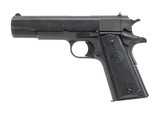 "Colt M1991A1 Series 80 Pistol .45Acp (C20443) Consignment" - 2 of 6
