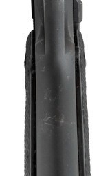 "Colt M1991A1 Series 80 Pistol .45Acp (C20443) Consignment" - 6 of 6