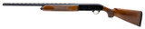 "Beretta AL2 Shotgun 12 Gauge (S16528)" - 3 of 4
