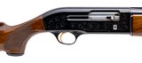 "Beretta AL2 Shotgun 12 Gauge (S16528)" - 2 of 4