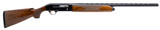 "Beretta AL2 Shotgun 12 Gauge (S16528)" - 1 of 4