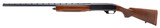 "Ithaca Mag-10 Deluxe Shotgun 10 Gauge (S16534)" - 3 of 4