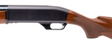 "Ithaca Mag-10 Deluxe Shotgun 10 Gauge (S16534)" - 4 of 4