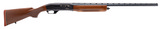 "Ithaca Mag-10 Deluxe Shotgun 10 Gauge (S16534)" - 1 of 4