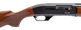 "Ithaca Mag-10 Deluxe Shotgun 10 Gauge (S16534)" - 2 of 4