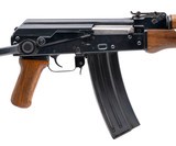 "Polytech AKS-223 Rifle 5.56X45m (R42991)" - 2 of 4