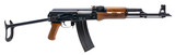 "Polytech AKS-223 Rifle 5.56X45m (R42991)"