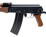 "Polytech AKS-223 Rifle 5.56X45m (R42991)" - 4 of 4